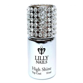 Base & Topcoat