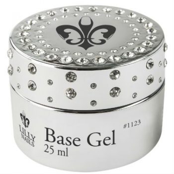 Gel Base