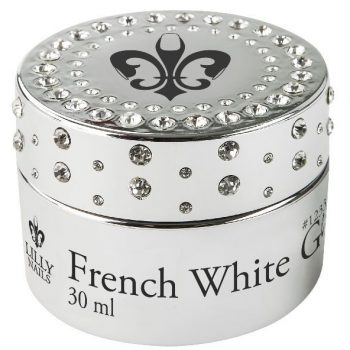 Gel French