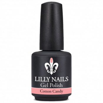 Gel Polish