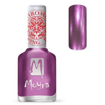 Moyra Stempel Producten