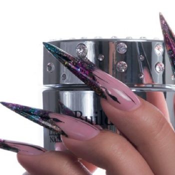 Materiaal change Gel