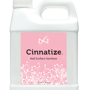 Cinnatize 946ml