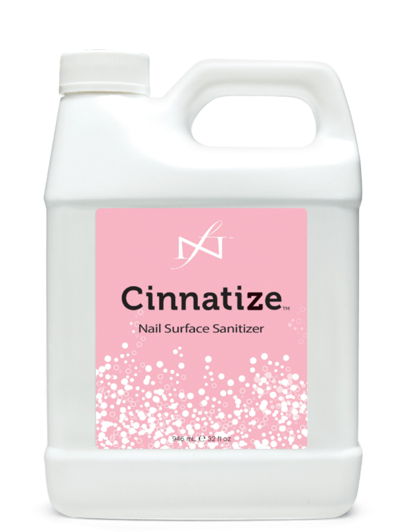Cinnatize 946ml