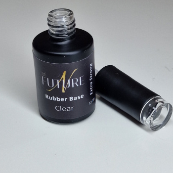 Rubber Base