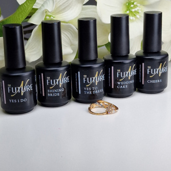 Gel-polish