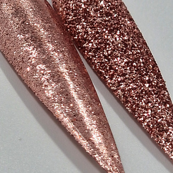 Glitters