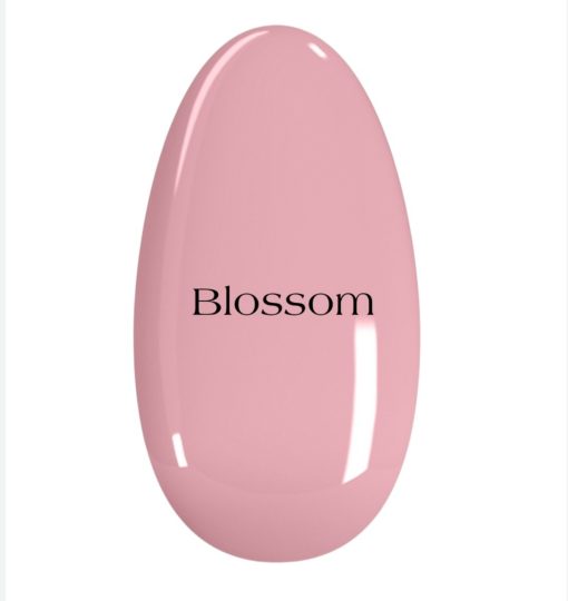 YF Gelpolish Flower Collectie - Afbeelding 2