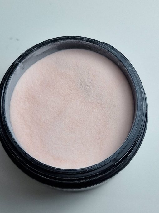 YF Acryl Cover Rose 30 Gr - Afbeelding 2