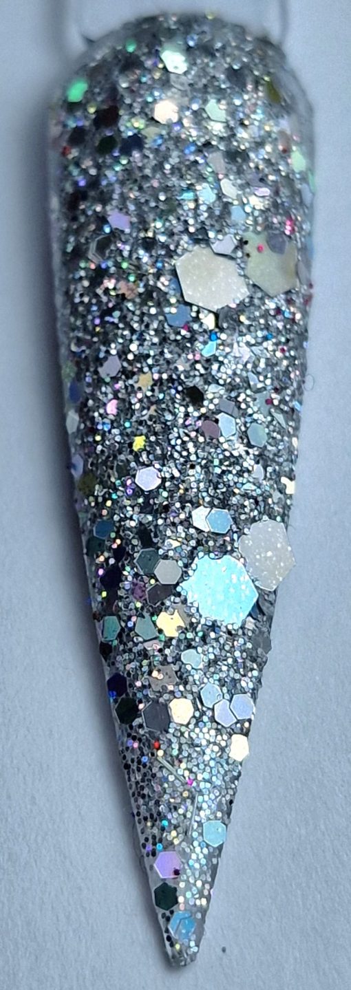 Glitter Mix MX1 - Afbeelding 2
