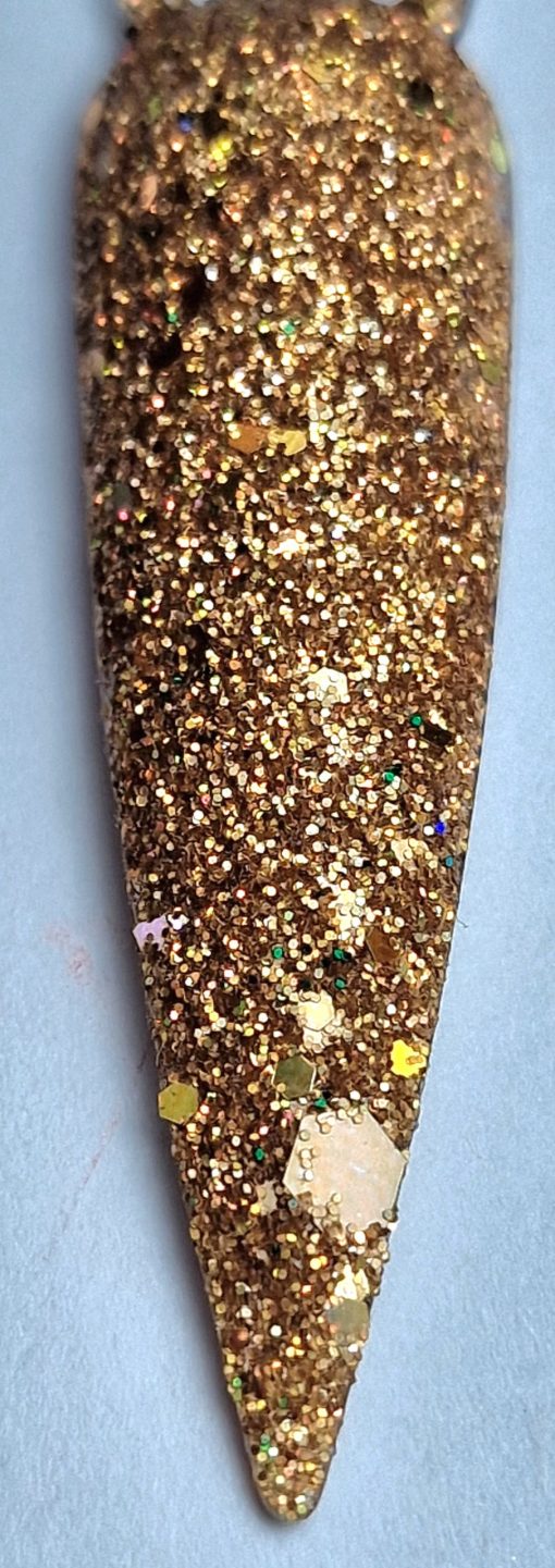 Glitter Mix MX14 - Afbeelding 5