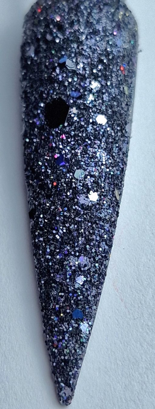 Glitter Mix MX4 - Afbeelding 2