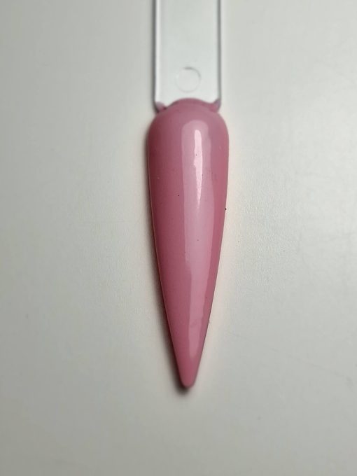YF Gelpolish Blossom - Afbeelding 2