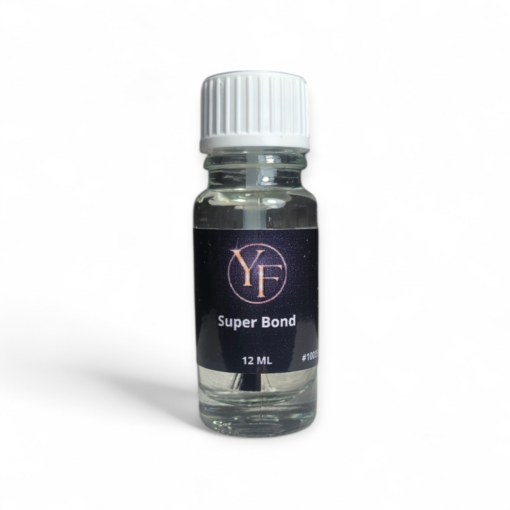 YF Superbond