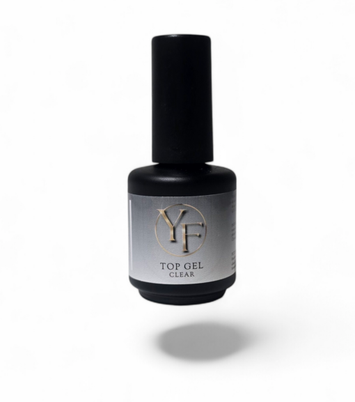 YF Top Gel