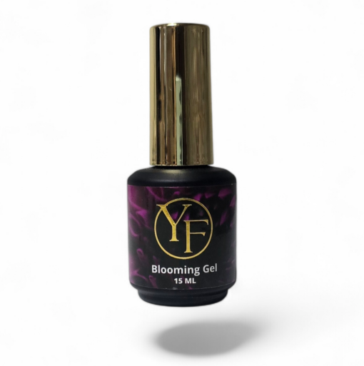 YF Blooming Gel