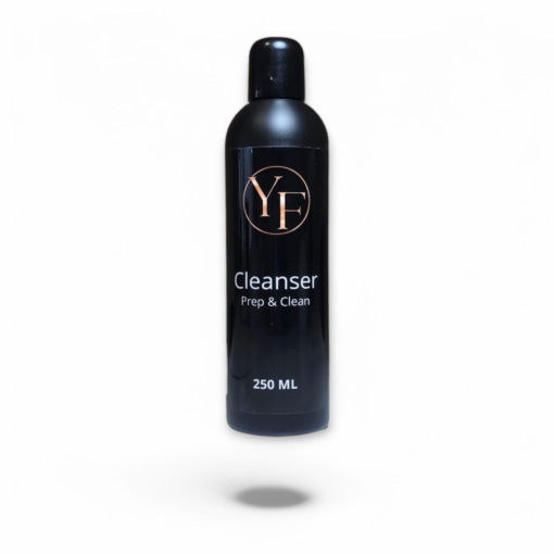 YF Cleanser 250 ML