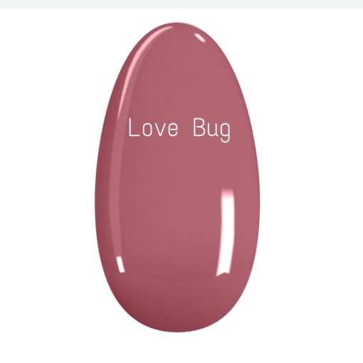 YF Gelpolish Love Bug