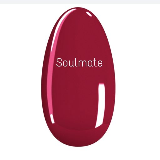 YF Gelpolish Soulmate
