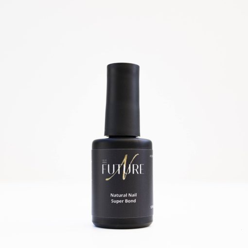 YF Nail Prep - Afbeelding 3