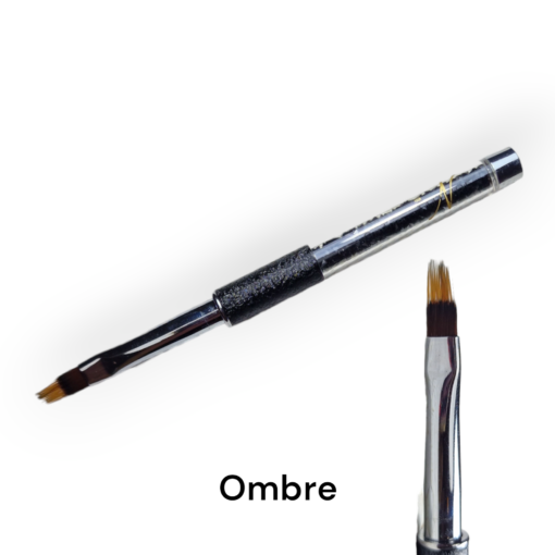 YF Ombre Penseel