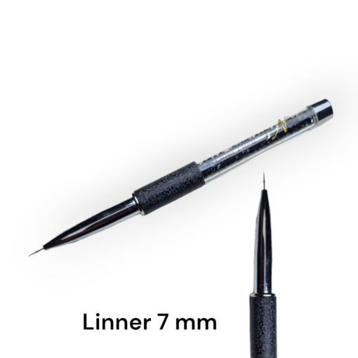 YF Liner 7 MM