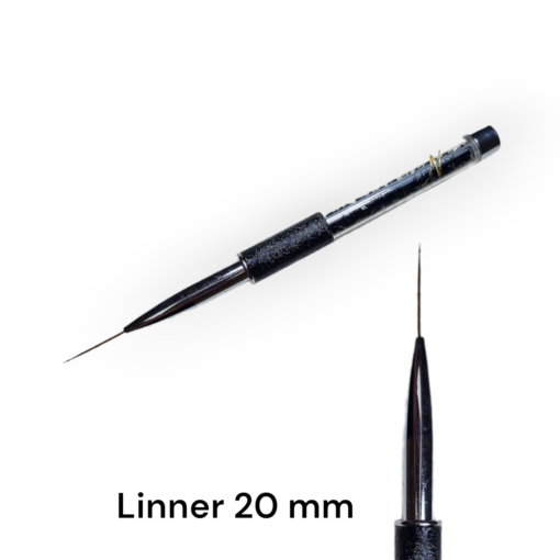 YF Liner 20 MM
