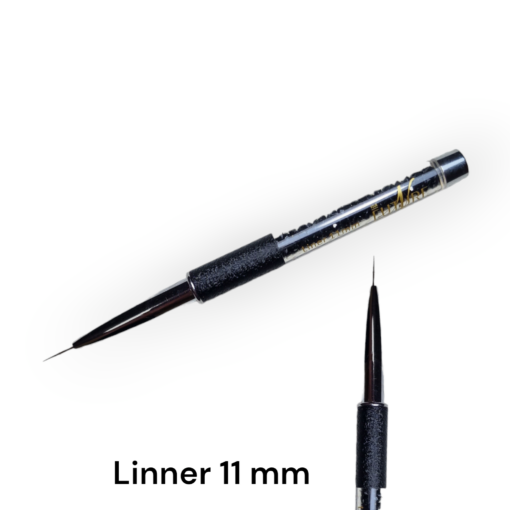 YF Liner 11 MM
