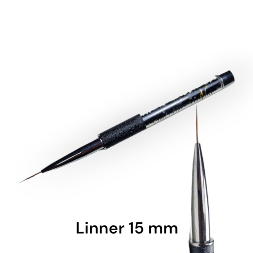 YF liner 15 MM