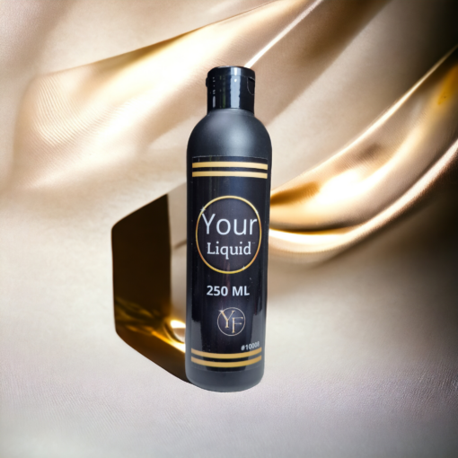 YOUR Liquid 250 ML