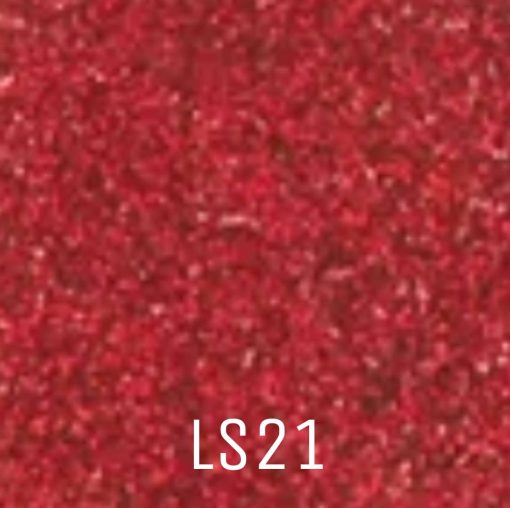Glittermix LS21