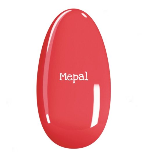YF Gelpolish Mepal