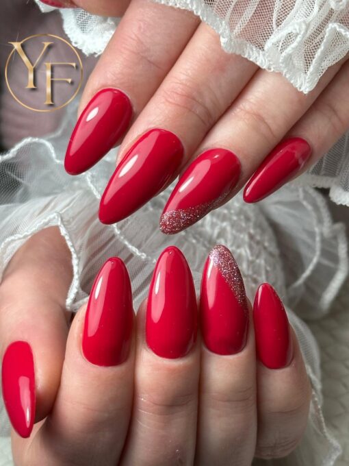YF Gelpolish Soulmate - Afbeelding 5
