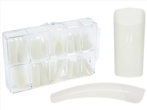 Box 100 St Naturel Tips
