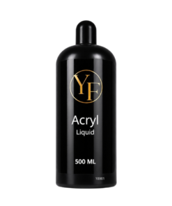 YF Acryl Liquid 500 ML