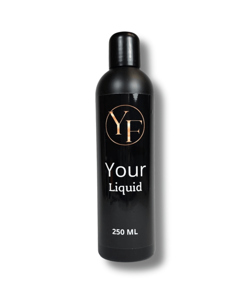 Your Liquid 250 ML