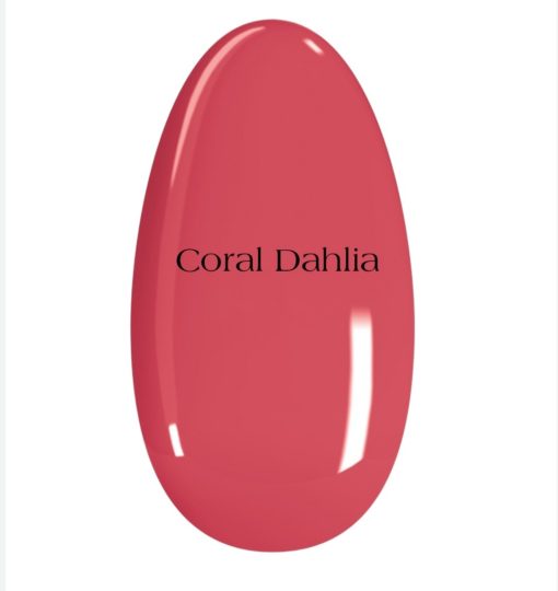 YF Gelpolish Flower Collectie - Afbeelding 4