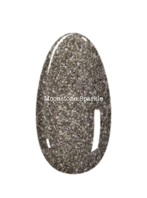 YF Gelpolish Moonstone Sparkle