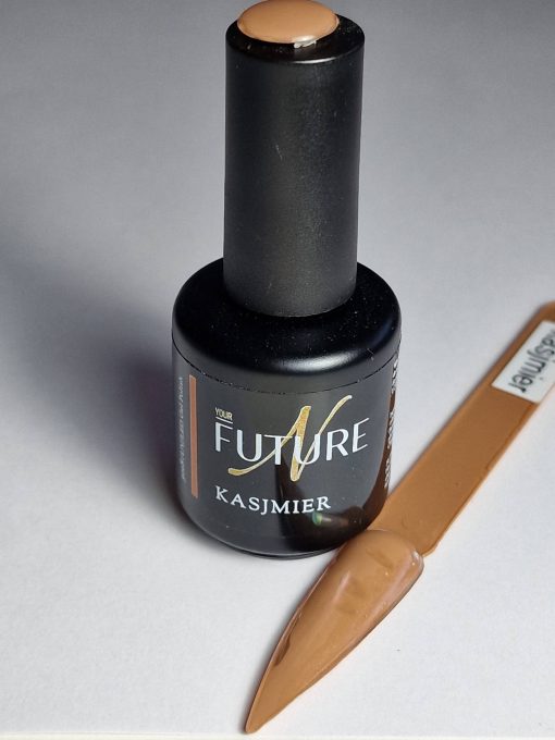 YF Gelpolish Autumn Collectie - Afbeelding 5
