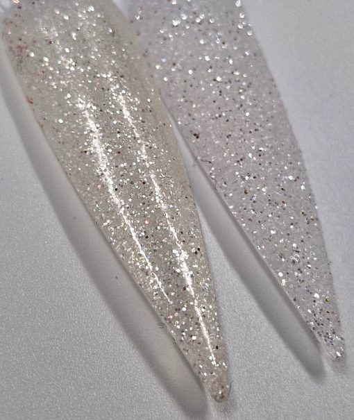 Glitter Mix XF 1 - Afbeelding 2