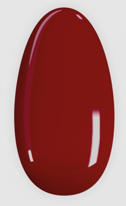 YF Gelpolish winter Collectie - Afbeelding 4