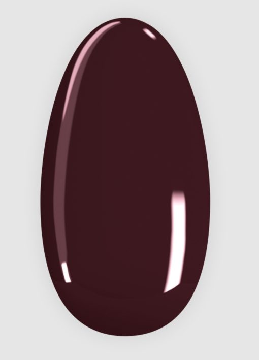YF Gelpolish winter Collectie - Afbeelding 6