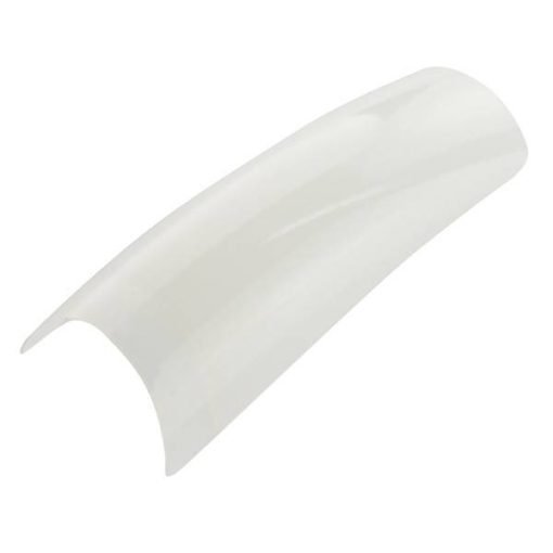 Refill Tips naturel nr 0 t/m 9