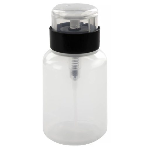 Dispenser Zwarte Dop