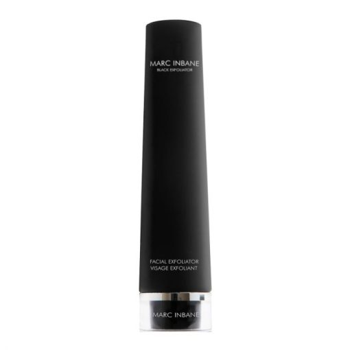 Marc Inbane Black Exfoliator Gezichtsscrub 75ml