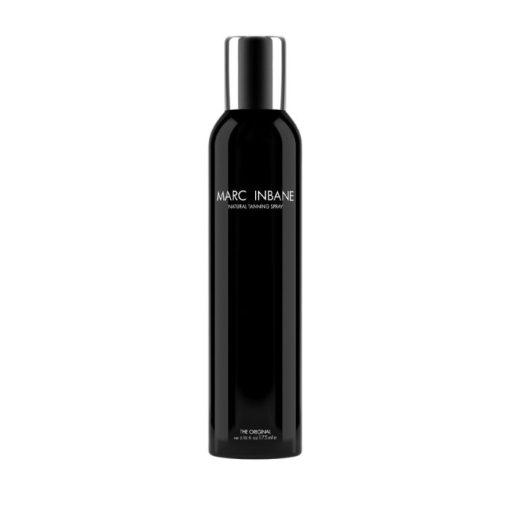 Tanning Mousse 175 ML
