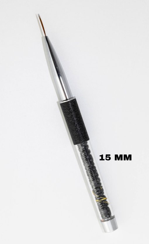 YF liner 15 MM - Afbeelding 4