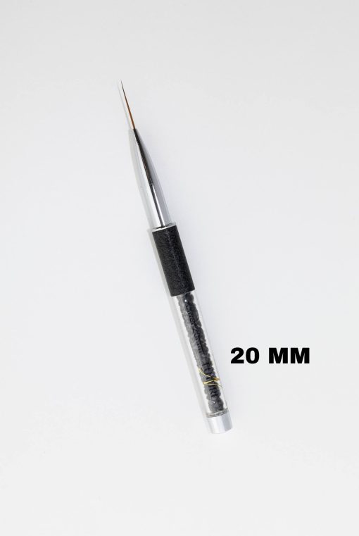 YF Liner 20 MM - Afbeelding 4