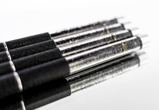 YF Liner 7 MM - Afbeelding 2