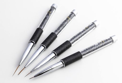 YF Liner 7 MM - Afbeelding 3